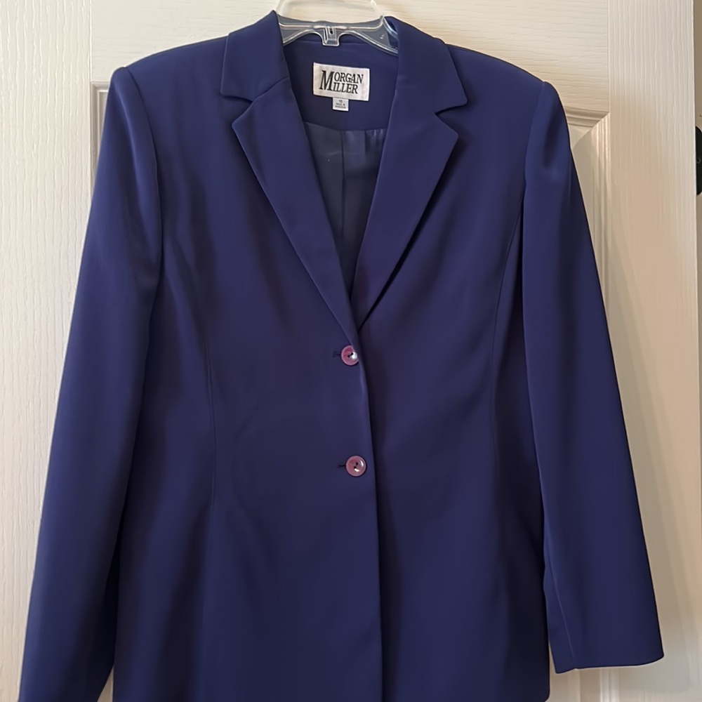 Suit